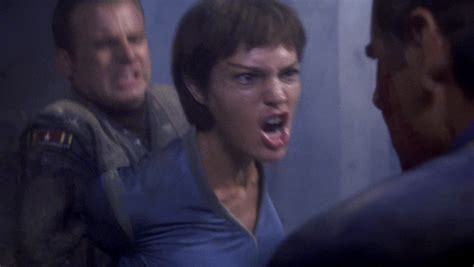 impulse trekcore star trek ent screencap image gallery