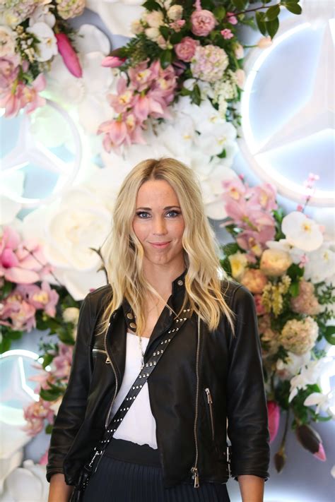 mercedes benz ladies lunch celebrates ngv s dior… poppy culture