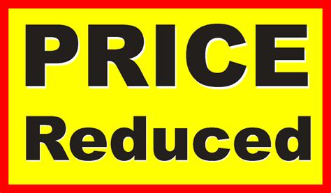 prices  products reduced  ramadan marhaba  qatars premier information guide