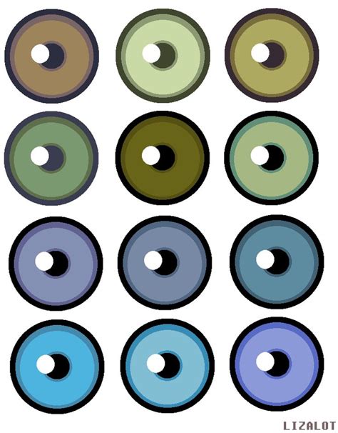 pin on sketching stuff