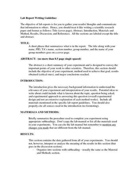 methodology paper