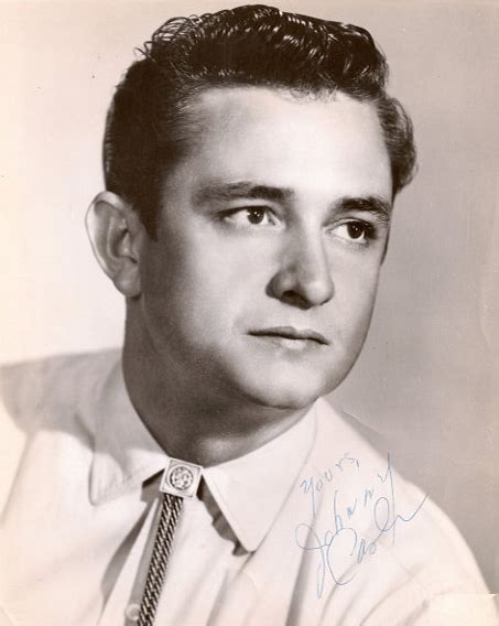 johnny cash singles discography wikipedia