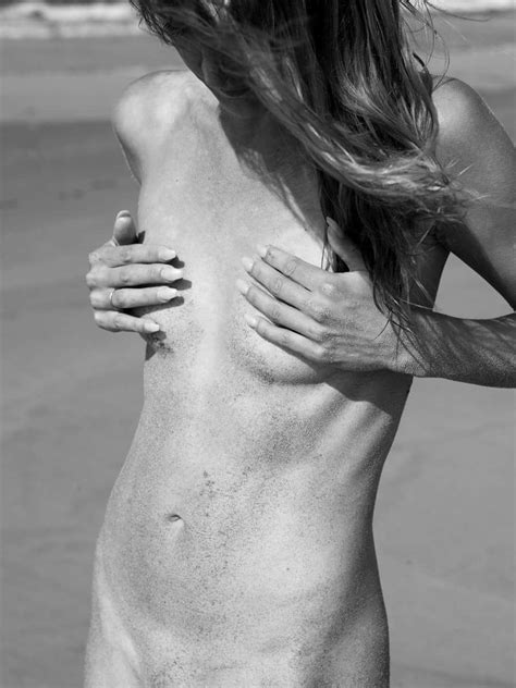 Olga Margreta Nude Thefappening 50 Photos Video The