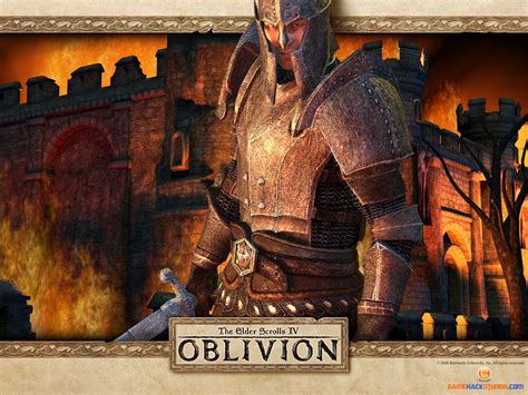 the elder scrolls 4 oblivion free download full version