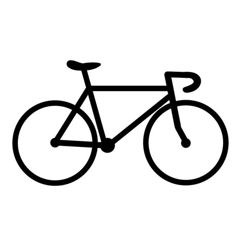 fiets inchainsforchristorg