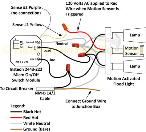 elegant wiring diagram ceiling light diagrams digramssample diagramimages wiringdia