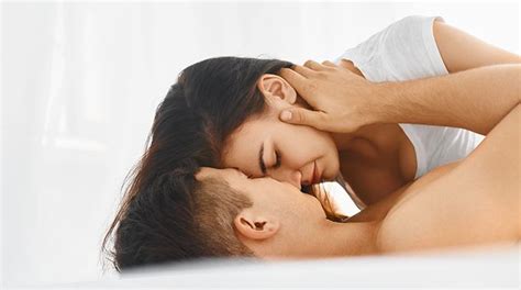 Both female hot male photo sexy