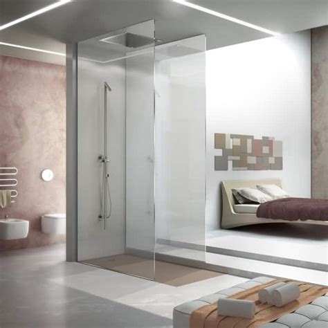 Istruzioni di montaggio di box doccia zen hammam di megius s.p.a. Lux separÃ¨ - Megius S.p.A.