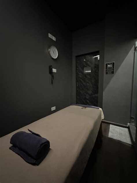 sg wellness spa bedok north sg singapore massage spa reviews