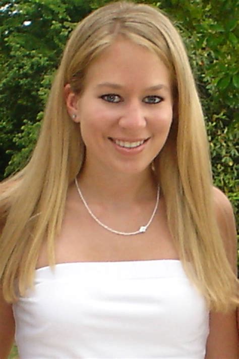 natalee holloway s father spotlighted in new tv series