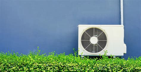 hydrofluorocarbon emissions    air conditioning   rise