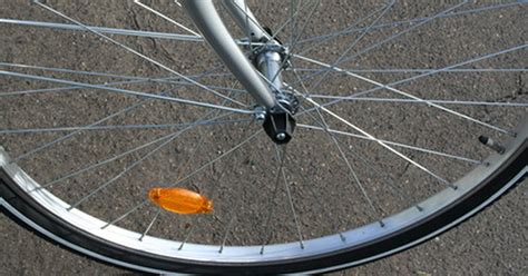 Bike Tire Tube Sizes Explained Livestrong