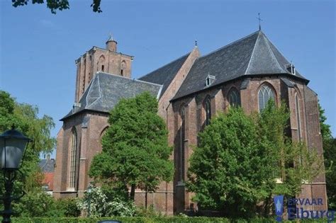grote kerk holland mansions house styles home historia  nederlands manor houses villas