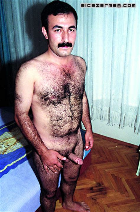 401530524 in gallery hairy turkish bear men photos 3 picture 62 uploaded by mcdnom on