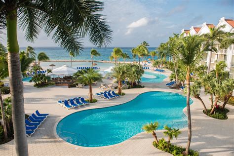 hotels  aruba caribbean island paradises choetee