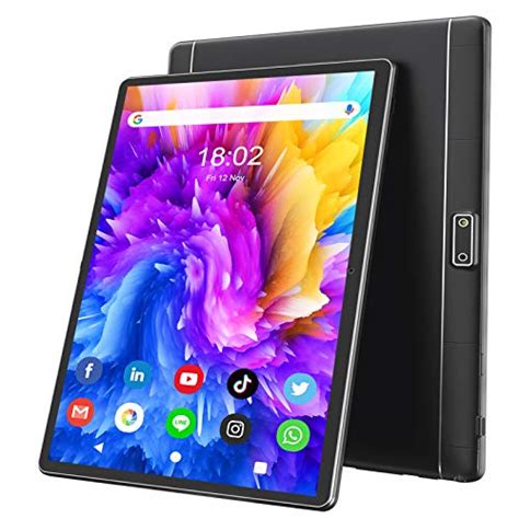 reviews  antemper tablet   android  hd dual sim tablets bestviewsreviews