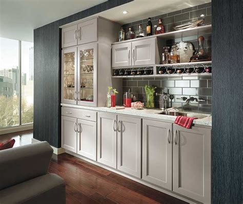 masterbrand cabinets locations cabinet