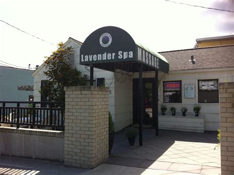 lavender spa massage bellevue wa reviews  yelp