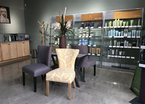 embellish salon spa