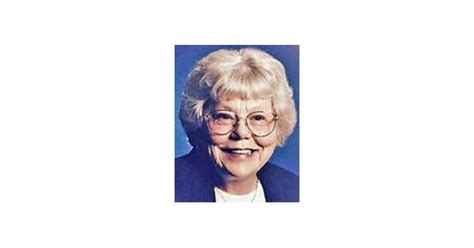 Helen Ford Obituary 1927 2015 Eugene Or Eugene Register Guard