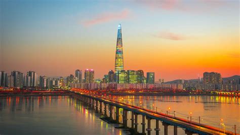 han river seoul book  tours getyourguide