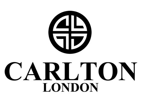 step  fashion  carlton  complete british lifestyle brand