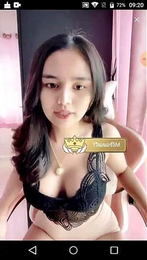 watch bigo tak ky bigo thai asian porn spankbang