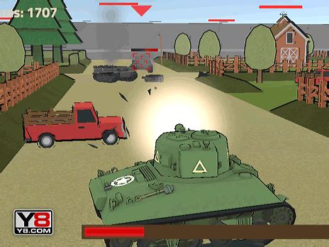 tanks battlefield game play   ycom