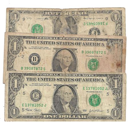 usa  dollar   poor condition currency note kb coins currencies