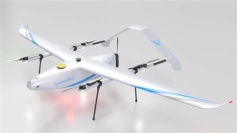 speedbird chooses elsight drone connectivity solution dronelife