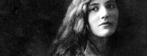 iseult gonne daughter muse poems beautiful  love poems  poems