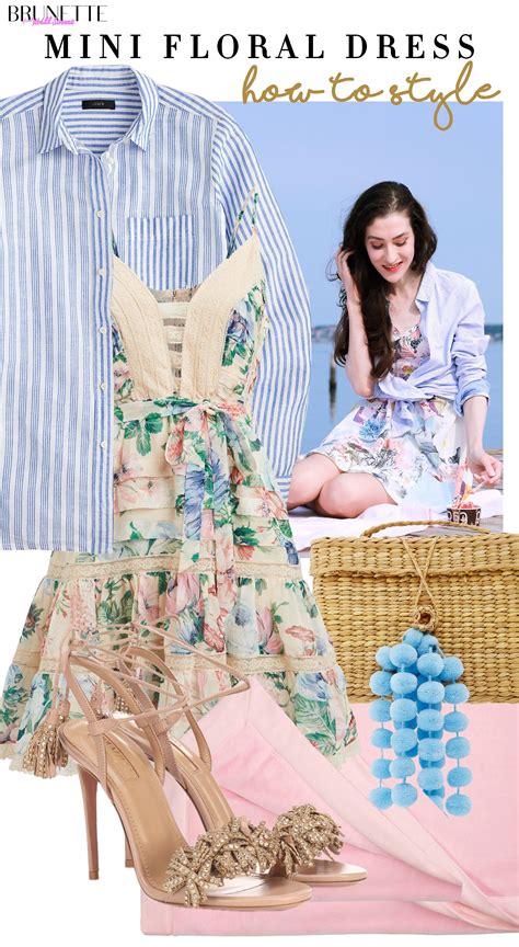 pin by brunette from wall street on fashion inspiration picnic