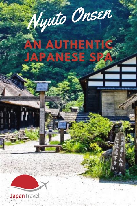 authentic japanese spa onsen japanese spa japanese hot springs