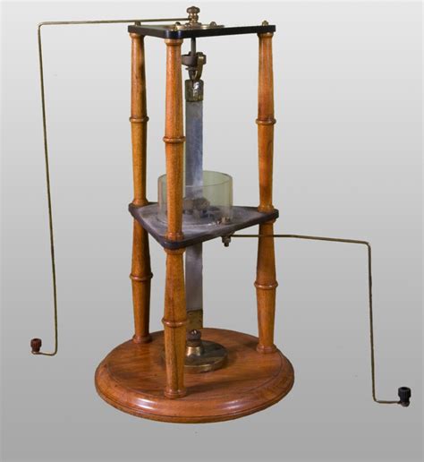 andre marie ampere     years  electrodynamics electra