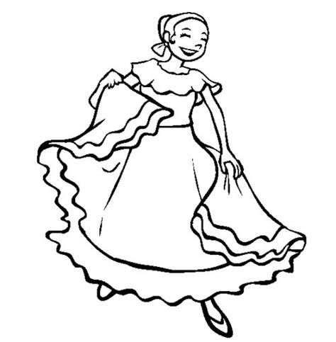 spanish coloring pages  kids disney coloring pages