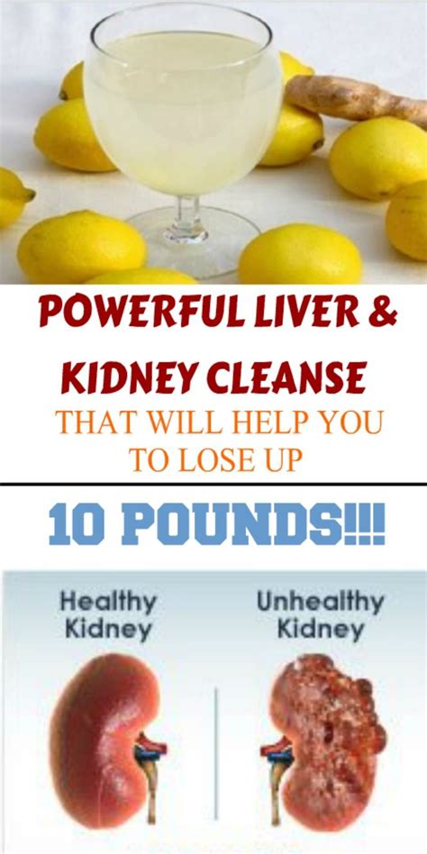 bestnaturalcoloncleansetips liver  kidney cleanse natural colon