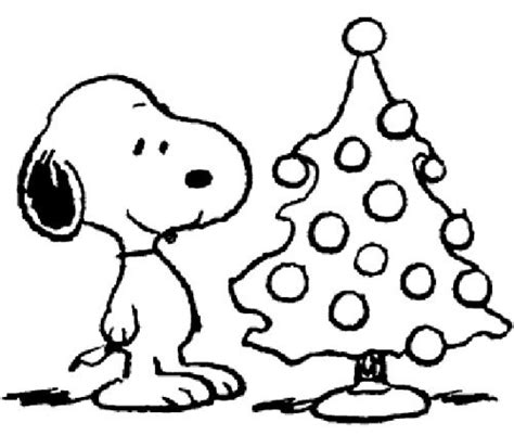 snoopy snoopy coloring pages christmas coloring books christmas