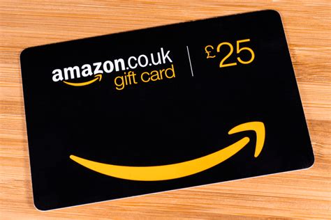 amazon gift cards   updated