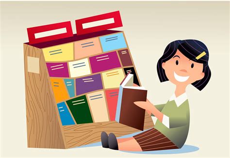 patient education resources kla healthcare consultants