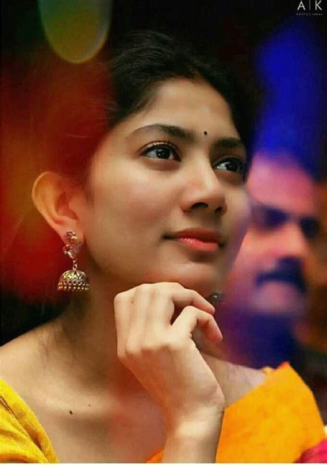 sai pallavi latest images and wallpapers collection