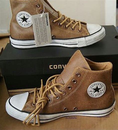 pin by gary henderson on converse obsession pinterest