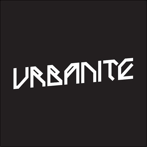 urbanite  youtube