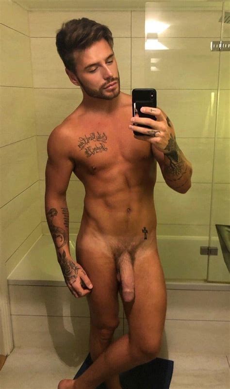 naked guy selfies nude men iphone pics 999 pics xhamster