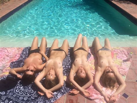 Dakota Johnson Thefappening Nude And Sexy 17 Photos