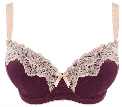 14 Cute Bras For Girls With Fuller Busts Preview Ph