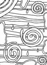 Hundertwasser Malvorlagen Kunstnere Grundschule Friedensreich Malvorlage Bildergebnis Fairytale Malvorlagencr sketch template