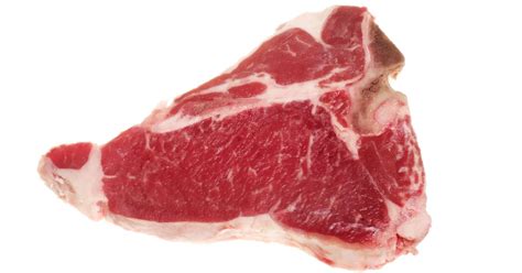 european beef    america    year ban