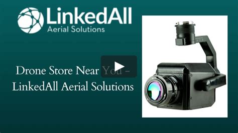 drone store   linkedall aerial solutionsmp  vimeo