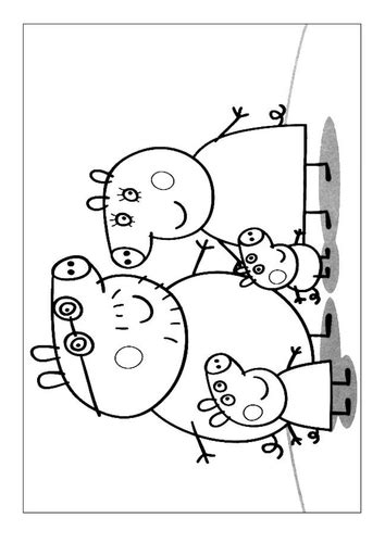 collection  colouring sheets teaching resources