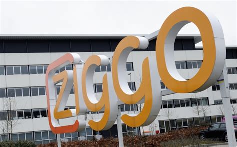 ziggo laat merknaam horizon volledig los totaal tv